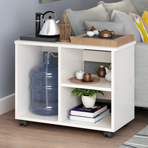 A few coffee tables corners simple mini sofas side cabinets side tables modern bedside tables square tables file lockers tables