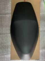 Suitable for Qingqi Suzuki Rui Cai QS125T-4-4B seat cushion seat bag assembly original factory