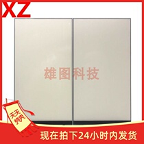 Suitable for Sony XZ backlight plate F8332 XZS F8232 LCD screen light plate light guide plate backlit paper