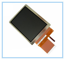 Suitable for Kato HD512 820 1023 1430R excavator accessories display monitor LCD
