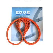 Saw Blade Saw Bone Machine With Cut Bone American Import EDGE Saw 2120 2120 2502 3160 3160 for 300 Machine