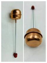 Changzhou Hand Walking Tractor Single Cylinder Diesel Tank Float Water Rafting Agricultural Vehicle Car Tipping Bucket