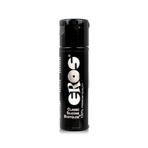 Eros Iruth Lubricant Lasting Lubricant Classic Silicon-based Lubricant Couple and Wife Room for Adult Fun