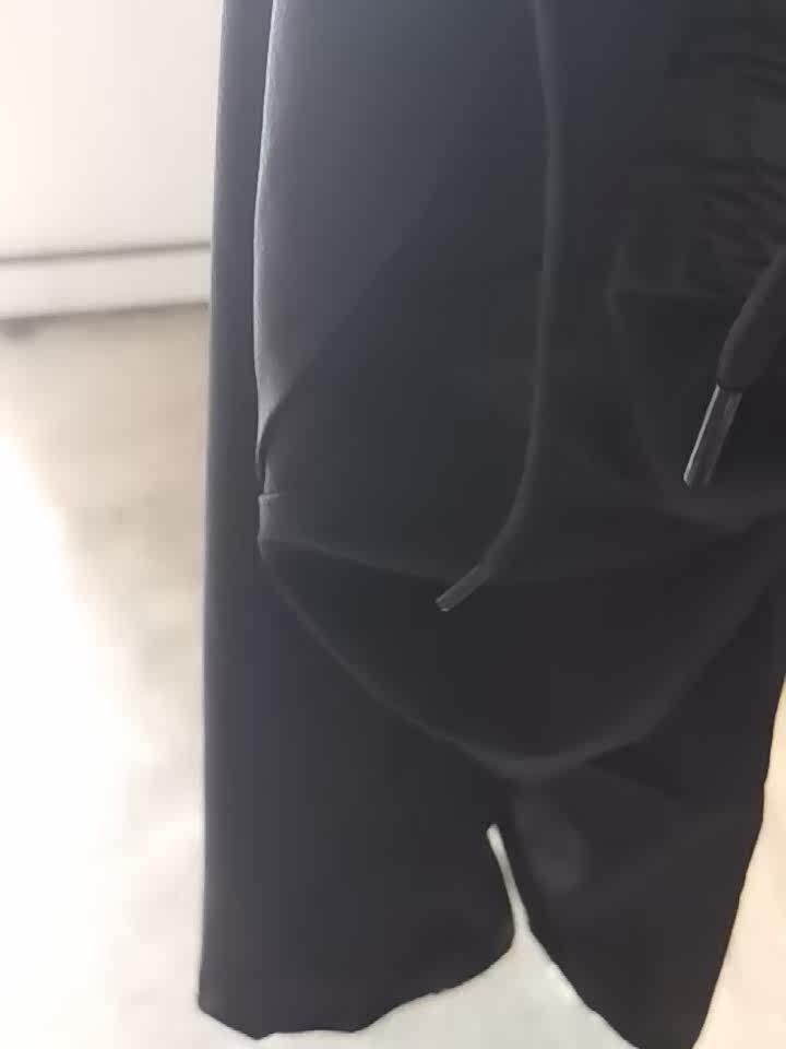 Фото отзыва