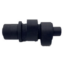 Construction Yamaha King Leopard King Tiger 150 SRZ150 SRV150 JYM150-3 Motorcycle rocker camshaft