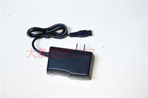 Elandi LD-2333 2233 digital T6 multi-function LED searchlight LD306G dual-hole charger