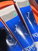 Horse Petroleum Import Molybdenum Disulfide Grease All Synthetic And High Temperature Grease Resistant