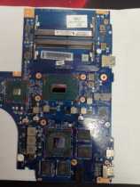 Raytheon 911TAIR motherboard