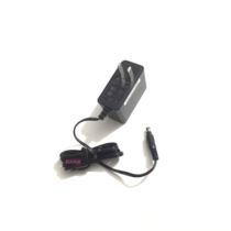 Telecom optical fiber is suitable for Youhua communication PT926 F650A series Tianyi gateway power cord charger