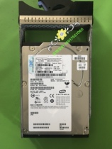 IBM 5223 DS4700 300G 10K FC Optical Fiber Hard 39M4594 39M4594 39M4597 42D0370 42D0370