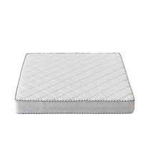 Natural Latex Stock Liquid Mattress Rubber Upholstered Double Home Seat Dreams tatami mat