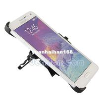 Vehicle Air Vent Car Mobile Cell Phone Stand Holder for Sams