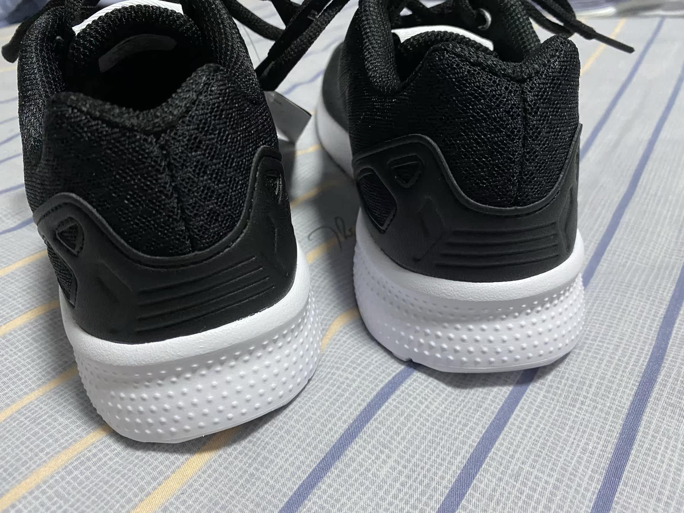 Фото отзыва