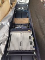 New original ZTE C600 GFBH