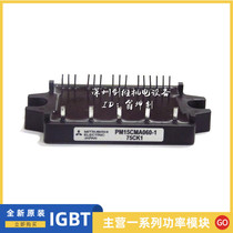 PM30CMA060-1 PM20CHA060-1 PM15CMA060-1 PM10CMA060 PM15CHA060