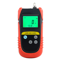 COTTDOR Kauder handheld stable light source 1310 1550 dual-wavelength laser light source optical fiber detection luminous source
