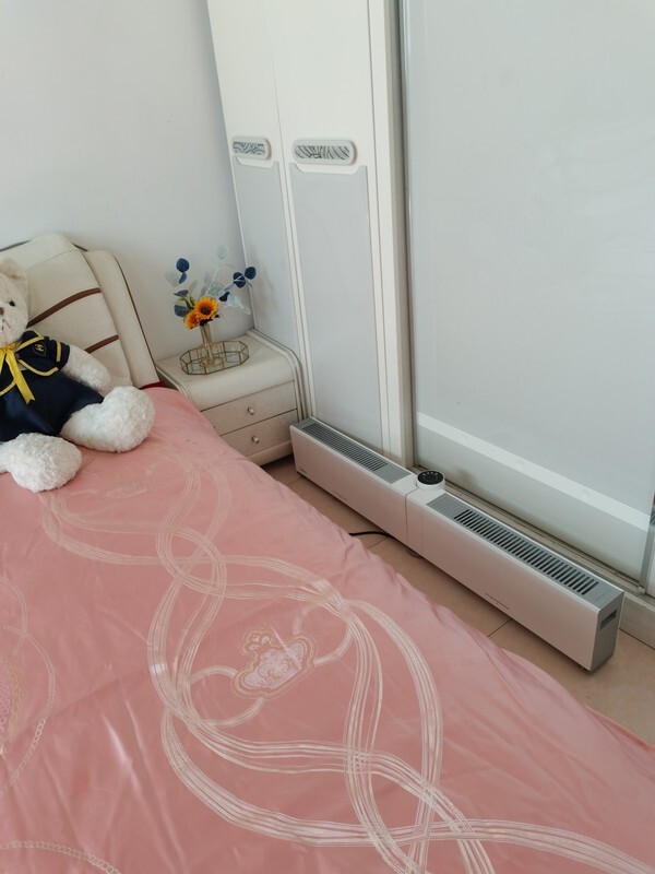 踢脚线取暖器和油汀取暖器哪个好，踢脚线取暖器和普通取暖器的区别