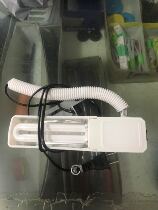 Sewing machine lamp sewing machine garment lamp energy saving needle lamp lamp lamp 7W lamp lamp white lamp