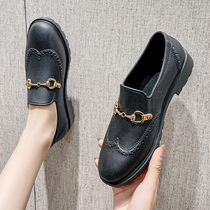 Rain Shoes Woman Spring Autumn Low Help Fashion Money Outside Wearing Short Cylinder Kitchen Non-slip Casual Car Wash Shoes Adult Water Shoes Womens Rubber Shoes