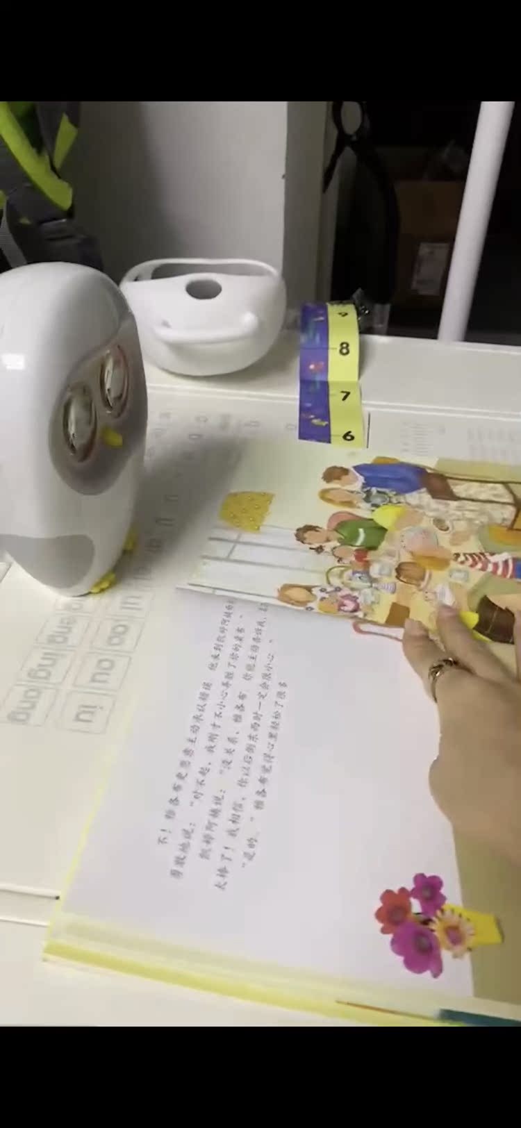 揭秘真相物灵卢卡 Luka Mini怎么样呢??到底质量好不好？