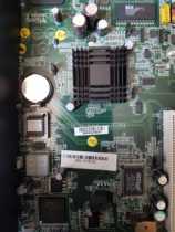 emc 390-1015 -01 390-1015 390-1015 -00 Centerra sn3 System board Main board