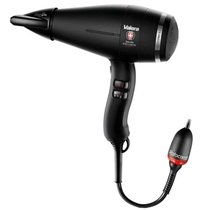 UK hair dryer Valera F hn Salon Premium Master Pro 3 1