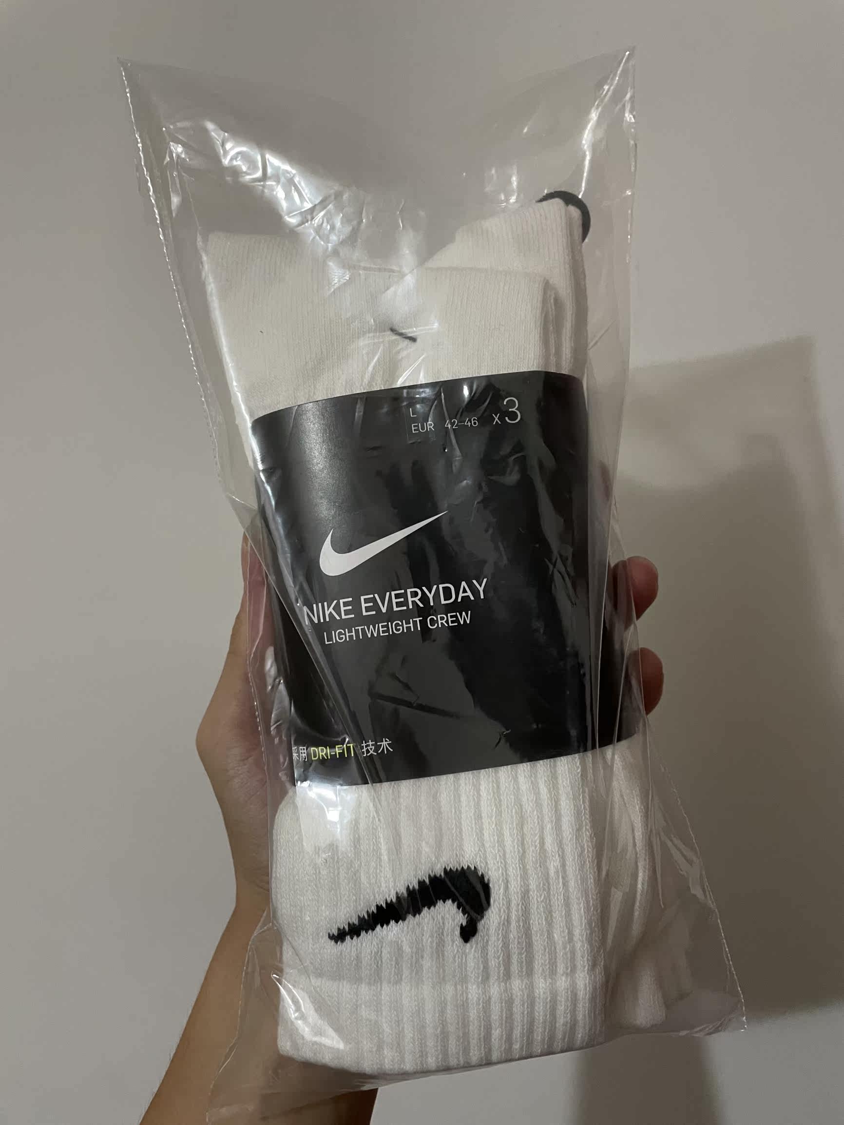 Фото отзыва