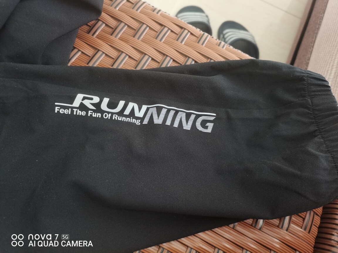 Фото отзыва