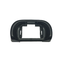 EP11 Eyecup Sony A7R A7III A7RII A9 A7R3 a7m3 Eyepiece A7II A7R2A7SA7S2