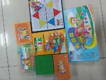 Checkers plastic checkers plastic hats checkers folding checkers cartoon checkers Youming checkers