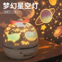 Children and girls birthday gifts baby children female toys 6 years old 10 Years 8 to 12 Princess girls 7 a 9