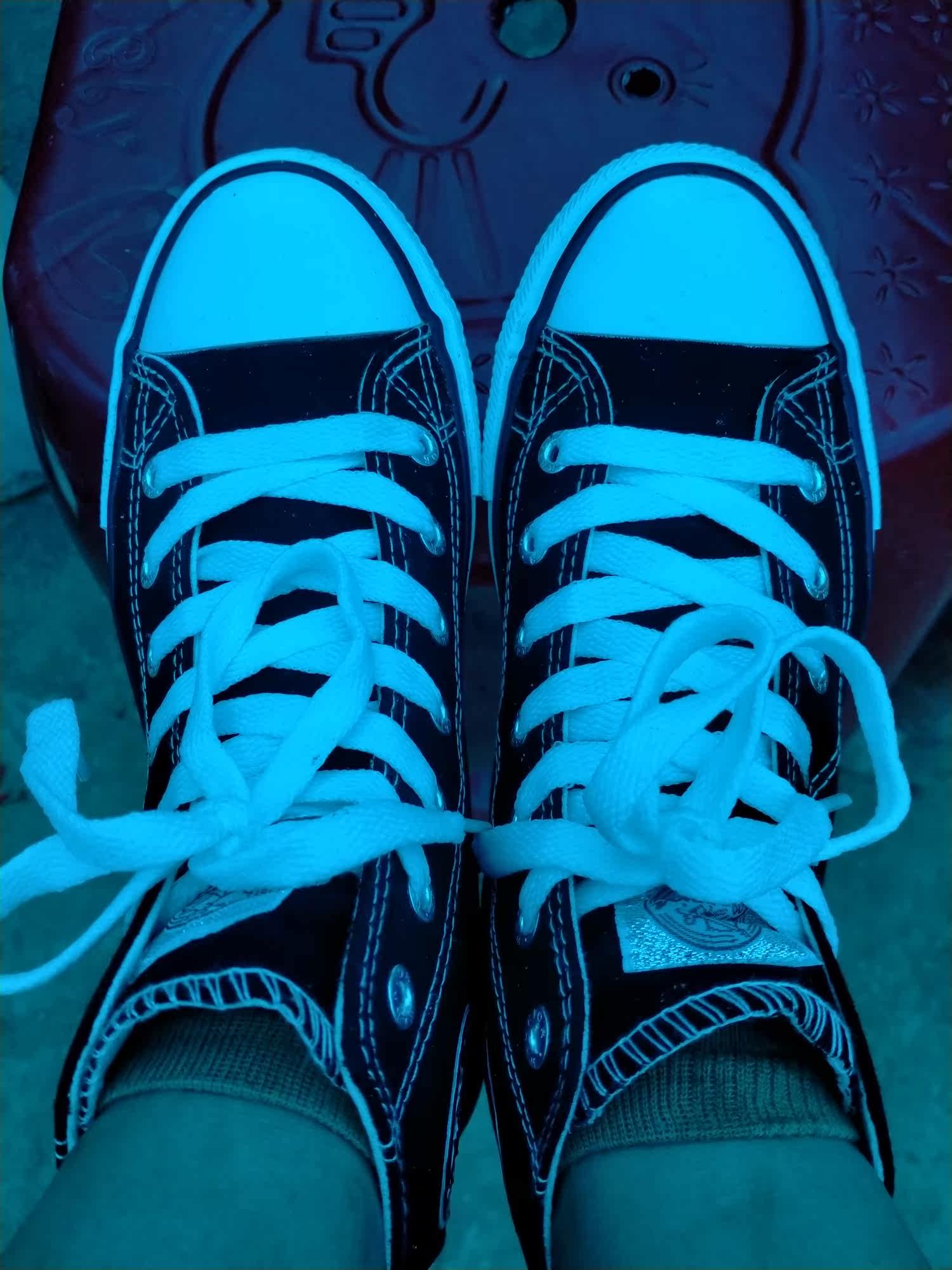 Фото отзыва