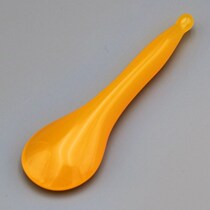 Bracelet wave peeling tendons eye massage sticks beauty sticks scraping plates facial pull-out sticks point sticks pick-up bars