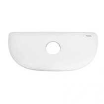 Wheedwater tank cover 6151 6115 6001 6002191161 6002191161 6212-6215 etc.