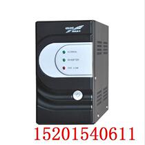 Kehua YTA1000L uninterruptible UPS power supply 1KVA home office backup power supply national joint guarantee