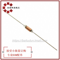 B82131A5152M000 MOQ: 1 FIXED IND 6UH 1 5A 190 MOHM TH 』