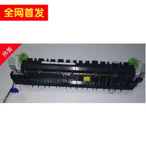 Original Sharp AR1808S Fixing Assembly 2008D 2308D 2328 Heating Assembly Fuser