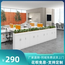 Office Partition Cabinet Locker cabinet Chest Cabinet Cabinet flower cabinets Flowers Cabinets Information cabinet Locker Short Cabinet