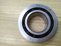 Automobile generator gearbox bearing DA305518