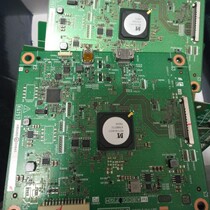 Brand new original dress Sharp LCD-60TX85A DUNTKG757 DUNTKG757 QPWBXG757WJZZ