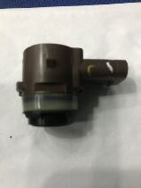 Renyu Reverse Radar Radar Probe Radar 5Q0 919 297B