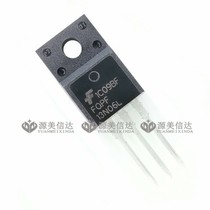 New original FQPF13N06L 13N06 13A 60V MOS FET TO-220F triode