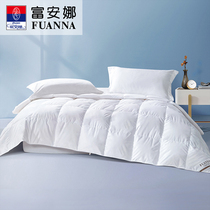 Fuana down by subsummer by air conditioning by a core thin 7x7 7x7 230x230 200x230 200x230