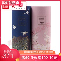 miniso Palace Court Series-No Fire Aromatherapy 120ml
