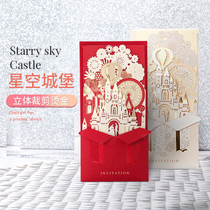 Invitation 2021 Wedding invitation Wedding invitation Wedding invitation Wedding invitation invitation invitation Wedding invitation European Castle