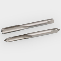 Screw sleeve wire cone screw tap ST threaded jacket wire tapping screw sleeve mounting tool M2M3M4M5M6M16