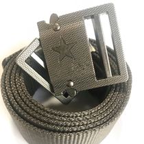 Tactical belt quick disassembly 17 upgraded version