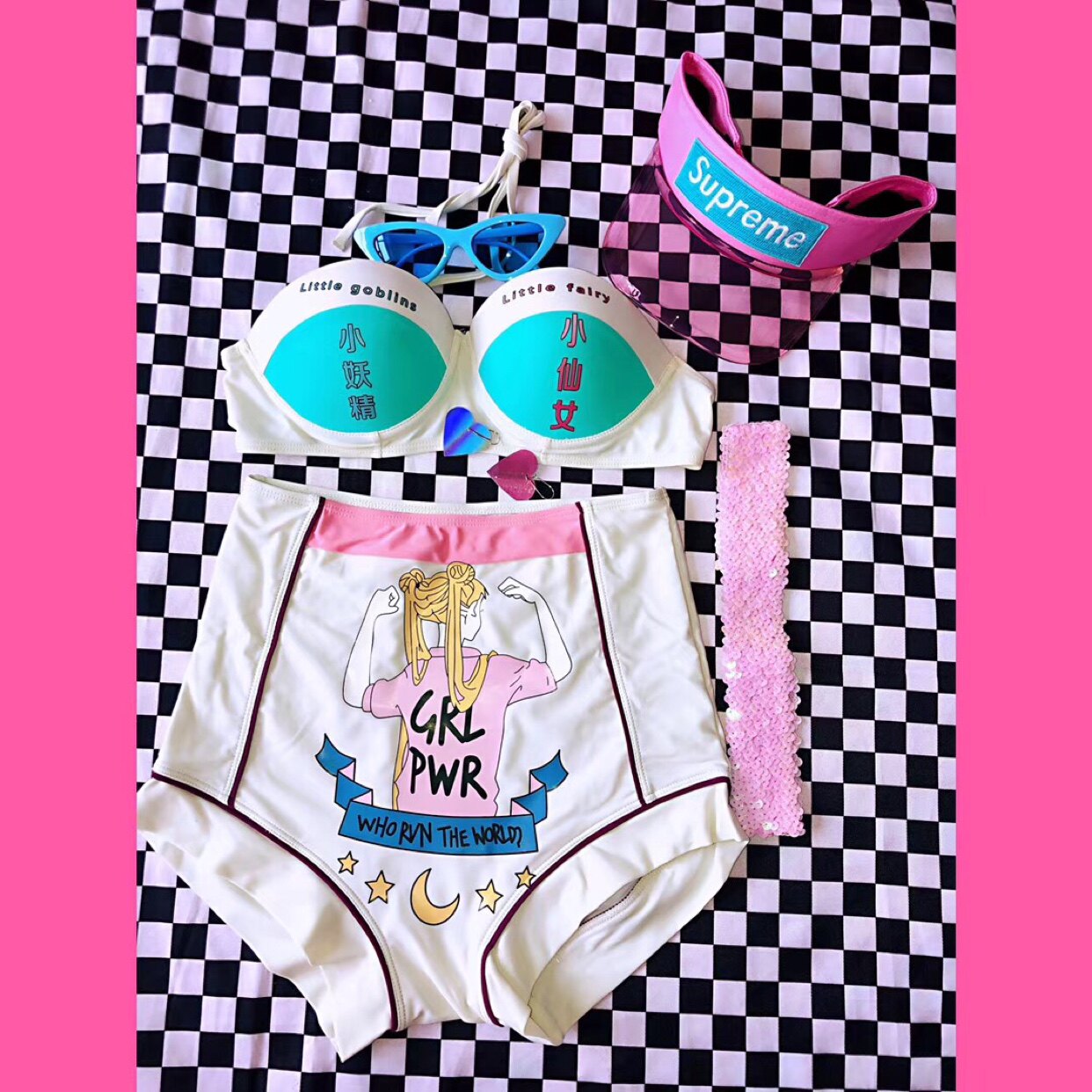 baby fairy costume customization