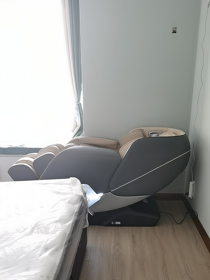 使用芝华仕头等舱m1020怎么样？反馈质量