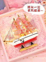 Sisters graduation gifts to girlfriends birthday high school entrance examination gifts to send sisters junior high school students 14 years old 13 years old high school entrance examination gifts female